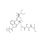 buy 1D-LSD blotters 150mcg online