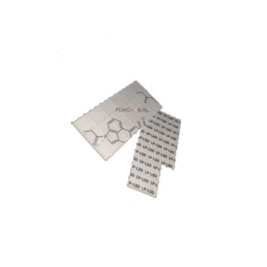 1P-LSD Blotters 100mcg for sale online with bulk options