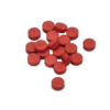 1P-LSD Pellets 150mcg for sale online at ChemCentra