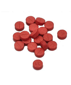 1P-LSD Pellets 150mcg for sale online at ChemCentra