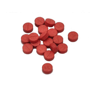 1P-LSD Pellets 150mcg for sale online at ChemCentra