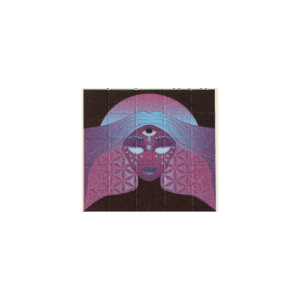 LSZ Blotters 150mcg – Premium Research Chemical for Scientific Studies