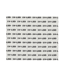 1V LSD 150mcg blotters for sale online with global bulk delivery