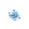 1V-LSD Micro Pellets 10mcg for sale online at ChemCentra