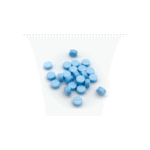 Buy 1V-LSD Micro Pellets 10mcg Online