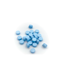 1V-LSD Micro Pellets 10mcg for sale online at ChemCentra