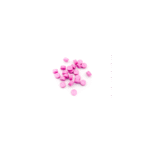 1V-LSD Pellets 225mcg – Premium Lysergamide for Research
