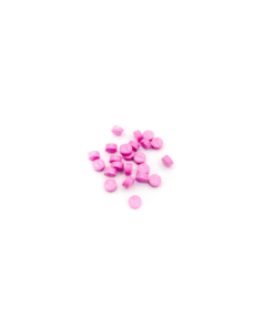 1V-LSD Pellets 225mcg – Premium Lysergamide for Research