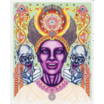 Order Premium 1cP-LSD 150mcg Blotters Online