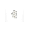 1cP-LSD Micro Pellets 10mcg – Premium Research Chemical