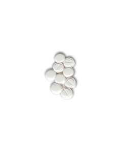 1cP-LSD Micro Pellets 10mcg – Premium Research Chemical