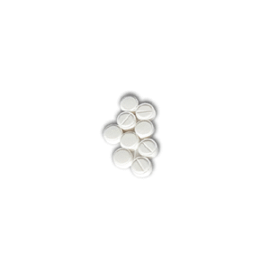 1cP-LSD Micro Pellets 10mcg – Premium Research Chemical