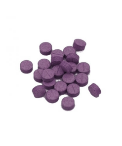 1cP-LSD Pellets 150mcg for Research Purposes