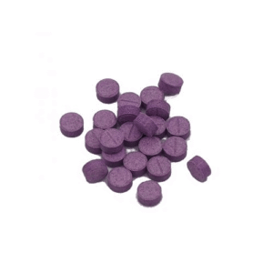 1cP-LSD Pellets 150mcg for Research Purposes