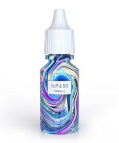 Premium LSD Liquid Drops for Sale Worldwide – Bulk Orders Available