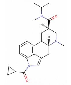 1cP-MiPLA blotters for sale near me – premium research chemicals at ChemCentra