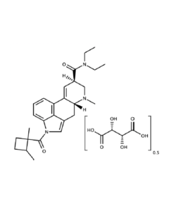 Buy 1D-LSD Pellets 225mcg online at ChemCentra with global delivery