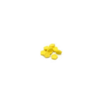 Buy 2/3-FEA Pellets Online
