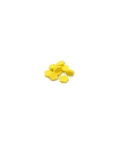 2/3-FEA Pellets 40mg/120mg bulk industrial grade chemical for sale