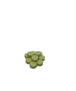 Buy 2-FEA Pellets 60mg online from trusted chemical supplier