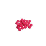 Buy 2-FMA Pellets 50mg Online