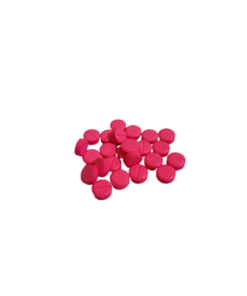 2-FMA Pellets 50mg high purity research chemical for worldwide delivery