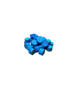 2-METHYL-AP-237 HCl Pellets 20mg – High-Purity Research Chemical
