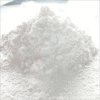 2-MMC Crystal Powder for sale from licensed supplier ChemCentra