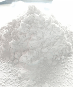 Buy Verified 2-MMC Crystal Powder Online