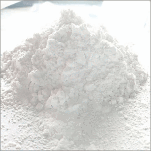 2-MMC Crystal Powder for sale from licensed supplier ChemCentra