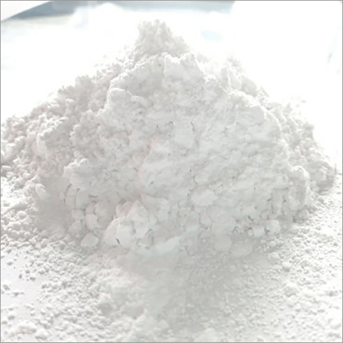 2-MMC Crystal Powder for sale from licensed supplier ChemCentra