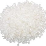 Buy Premium FXE Crystal Online Securely