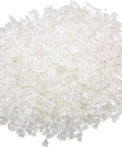 Buy Premium FXE Crystal Online Securely
