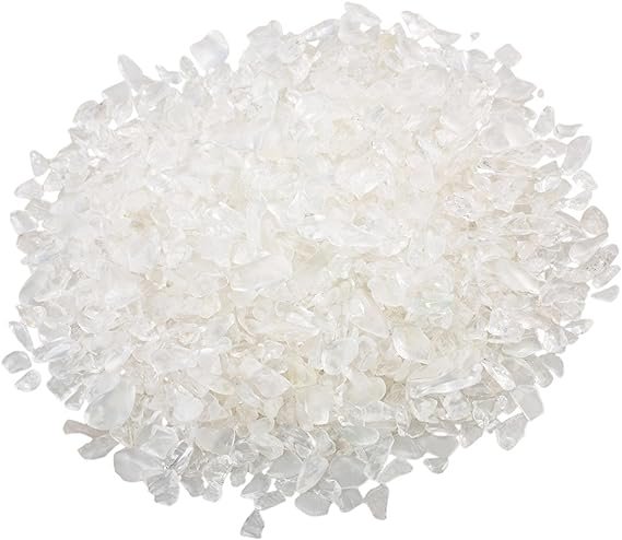 Fluoroexetamine (FXE) Crystal for sale online – ChemCentra