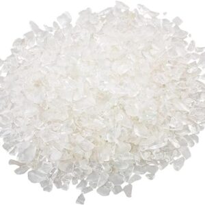 2-MMC crystal chunks for sale online