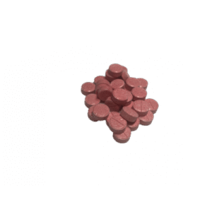 2-MMC Pellets 220mg for sale online – ChemCentra global research chemical supplier