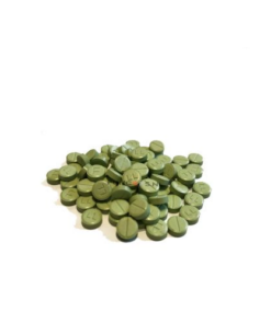 Buy 2C-B-FLY 10mg Pellets Online