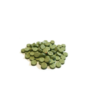 2C-B-FLY Pellets 10mg high-quality research chemical from ChemCentra