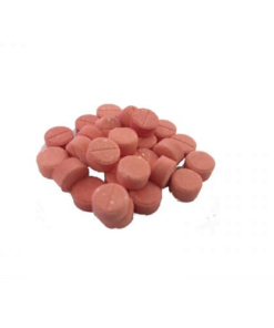 2C-C Pellets 30mg – Premium Research Chemicals for Scientific Studies