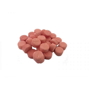2C-C Pellets 30mg – Premium Research Chemicals for Scientific Studies