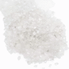 2F-Ketamine Crystal Chunks for sale online