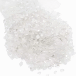 Buy Premium 2F-Ketamine Crystal Chunks Online