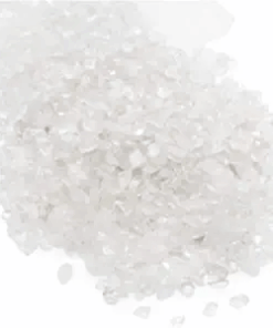 Buy Premium 2F-Ketamine Crystal Chunks Online