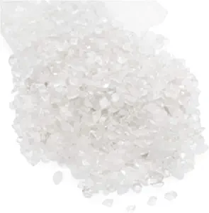 2F-Ketamine Crystal Chunks for sale online