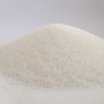 Buy 2F-Ketamine Crystal Powder Online