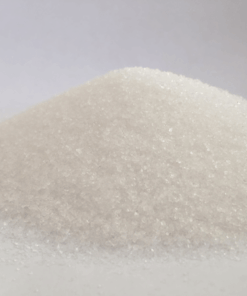 Buy 2F-Ketamine Crystal Powder Online