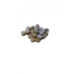 Buy Premium 2F-Ketamine 100mg Pellets Online