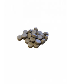 Buy Premium 2F-Ketamine 100mg Pellets Online