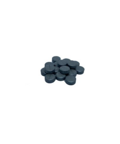 Buy Premium 2F-Ketamine 100mg Pellets Online