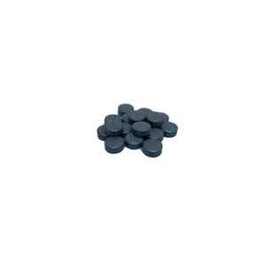 2F-Ketamine Pellets 50mg for sale